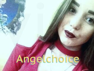 Angelchoice