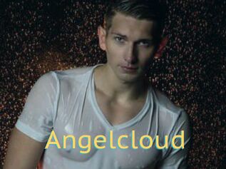 Angelcloud