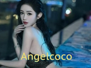 Angelcoco