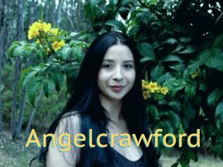 Angelcrawford