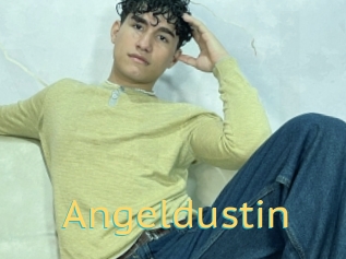 Angeldustin