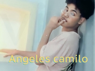 Angeles_camilo