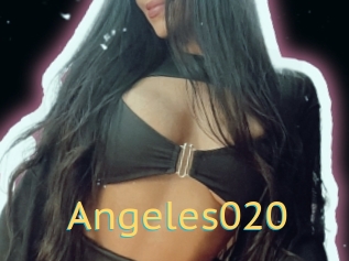Angeles020