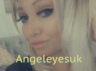 Angeleyesuk