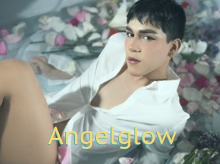 Angelglow