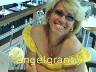 Angelgranny