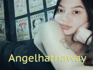 Angelhathaway