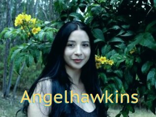 Angelhawkins