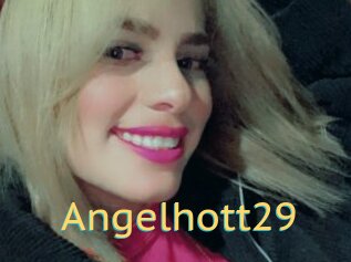 Angelhott29