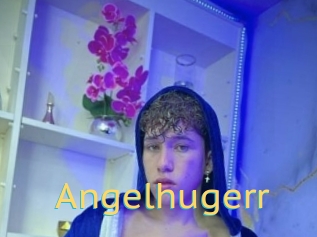 Angelhugerr