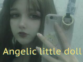 Angelic_little_doll
