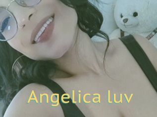 Angelica_luv