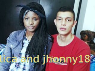 Angelica_and_jhonny18