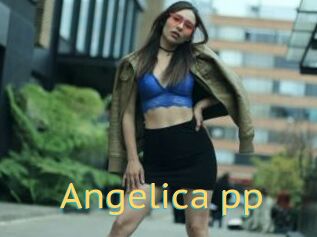 Angelica_pp