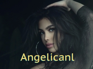 Angelicanl