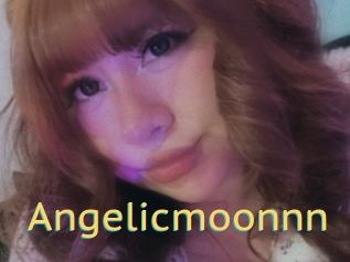 Angelicmoonnn