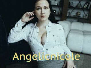 Angelicnicole