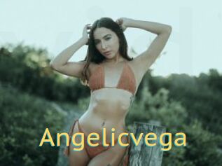 Angelicvega
