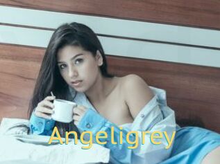 Angeligrey
