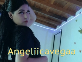 Angeliicavegaa