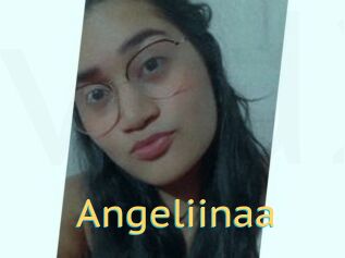 Angeliinaa