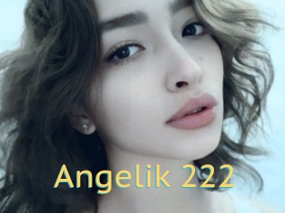 Angelik_222