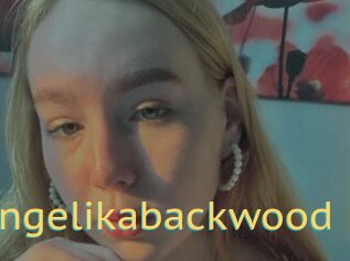 Angelikabackwood