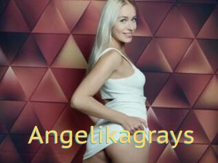 Angelikagrays