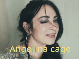 Angelina_cage