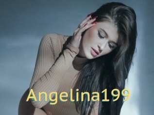 Angelina199