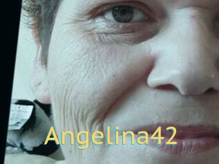 Angelina42