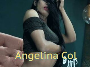 Angelina_Col