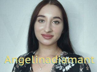 Angelinadiamant