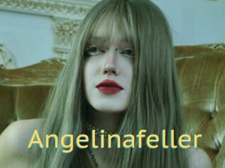Angelinafeller