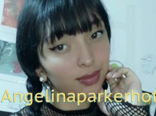 Angelinaparkerhot