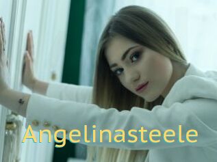 Angelinasteele