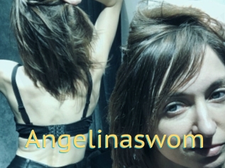 Angelinaswom