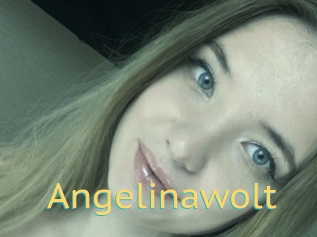 Angelinawolt