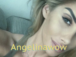 Angelinawow
