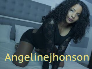 Angelinejhonson