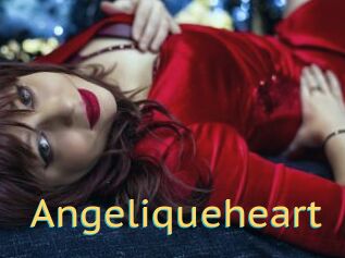 Angeliqueheart