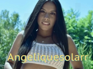 Angeliquesolarr