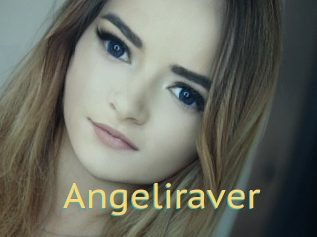 Angeliraver