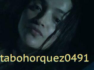 Angelitabohorquez0491