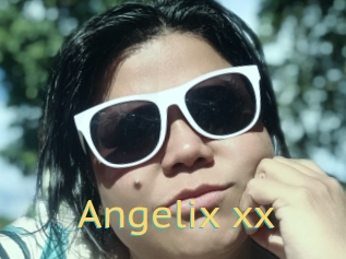 Angelix_xx