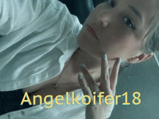 Angelkoifer18