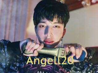 Angell20