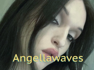 Angellawaves