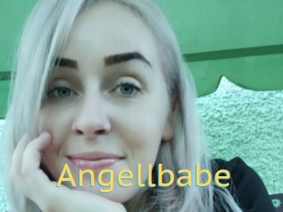 Angellbabe