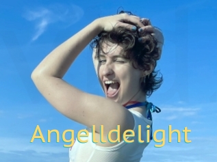 Angelldelight